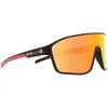 Image de Lunettes de soleil Redbull Spect Eyewear Daft 136/130 cm