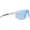 Image de Lunettes de soleil Redbull Spect Eyewear 129/130 mm