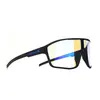 Image de Lunettes de soleil Redbull Spect Eyewear Daft Pro 136-130