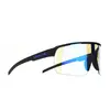 Image de Lunettes de soleil Redbull Spect Eyewear Dakota Pro 137-130