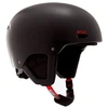Image de Casque de Ski et Snowboard Anon Progression 3 Homme Noir 52 - 55 CM 22218100001