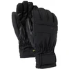 Image de Gants Ski Femme de Burton Profile UNDGL Black XS 10363108001