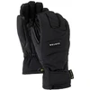 Image de Gants burton Snow Reverb Femme S 10332108001