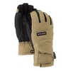 Image de Gants Burton W Reverb Gore-Tex Glv Kelp Femme Beige/Noir XS 10332108251