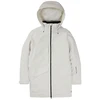 Image de Veste Burton Prowess 2.0 Femme Stout Blanc XS 23828100100