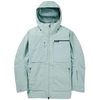 Image de Veste Burton Frostner Homme Vert Pétrole XL 21469105303