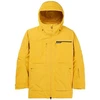 Image de Veste Burton Frostner Homme Goldenrod XL 21469105702