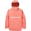 Image de Veste Frostner Anorak Homme Pêche Écho S 21470104651