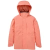 Image de Veste Burton Jet Ridge Femme Peach Echo XS 23829101651