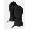 Image de Gants Homme Burton Profile Noir S 10355111002