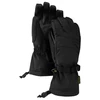 Image de Gants Femme by Burton Wms Profile Gloves true Black S 10362111001