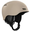 Image de Casque de Ski Y Snow Anon Rodan Summit Taupe L 13362111202