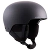Image de Casque de Ski Y Snow Anon Raider 3 Black Eu S 21429105037