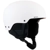 Image de Casque de Ski Y Snow Anon Raider 3 White Eu XL 21429105101