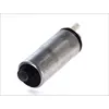 Image de Pompe à carburant HANS PRIES 108 819