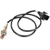 Image de Sonde lambda HANS PRIES 110 577