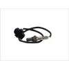 Image de Sonde lambda HANS PRIES 111 606