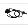 Image de Sonde lambda HANS PRIES 111 622