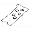 Image de Jeu de joints, cache culbuteur HANS PRIES 401 084