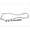 Image de Jeu de joints, cache culbuteur HANS PRIES 401 083