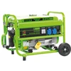 Image de Groupe Electrogène moteur bobiné - 4000 W