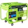 Image de Groupe Electrogène synchronique - 14500 W