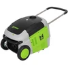 Image de Groupe Electrogène - 4300 W