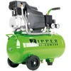 Image de Compresseur cuve de 24 L - 1100 W - 230V
