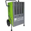 Image de Déshumidificateur - 760 W - 230V