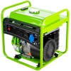 Image de Groupe Electrogène - 2 prise USB 5V 2A - 4000 W