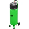 Image de Compresseur cuve de 50L - 1500 W - 230V