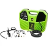 Image de Compresseur - 1100 W - 5,5 kg - 230V