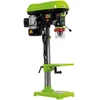 Image de Perceuse à colonne - max 16 mm - 630W - 230V