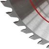 Image de Lame de Scie, diamètre 505x30x3,6mm t40
