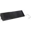 Image de Panneau solaire - 60 W