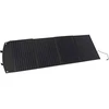 Image de Panneau solaire - 120 W