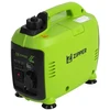 Image de Groupe Electrogène - moteur 4 temps - 1400 W