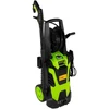 Image de Nettoyeur haute pression - 2200 W - 230V