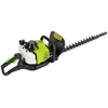 Image de Taille-haies à essence - 25.4 cc - 2 temps - 6,2 kg
