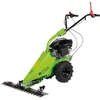 Image de Motofaucheuse - 2700 W