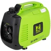 Image de Groupe Electrogène - 2300 W