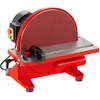 Image de Ponceuse à disque - 750W - 230V