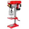 Image de Perceuse d'etabli - 400W - 230V