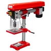Image de Perceuse d'etabli - 600W - 230V