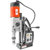 Image de Perceuse magnetique - 2080W - 230V