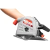 Image de Scie circulaire plongeante - 1400W - 230V