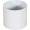 Image de Manchon de raccord pour tuyau D. 100 mm