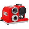 Image de Affûteuse de forets - 230V / 50Hz