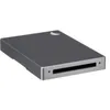 Image de Angelbird lecteur de cartes Cfast vers USB type C