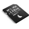 Image de Angelbird Carte SD AV PRO MK2 V60 - 128Go